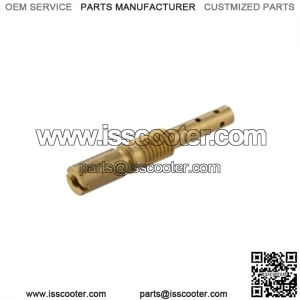 Idle Jet DELL'ORTO U34