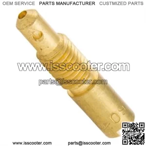 Idle Jet SI DELL'ORTO 50