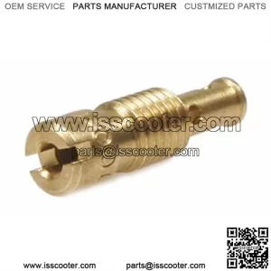 Idle Jet SI DELL'ORTO 50/ 100 (2,00)