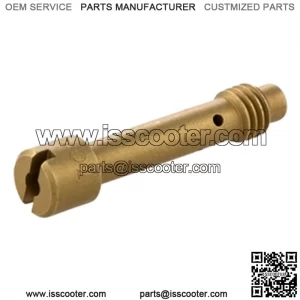 Idle Jet DELL'ORTO 70