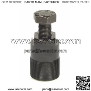 Flywheel Puller BUZZETTI YAMAHA ignition