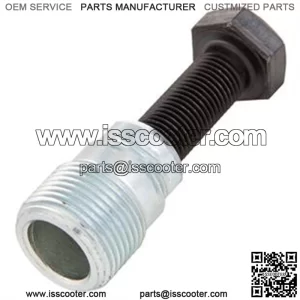 Flywheel Puller RMS ignition