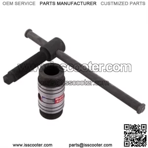 Flywheel Puller Heavy Duty