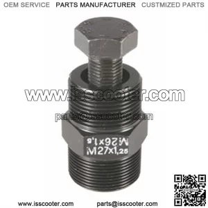 Flywheel Puller BUZZETTI MVT ignition