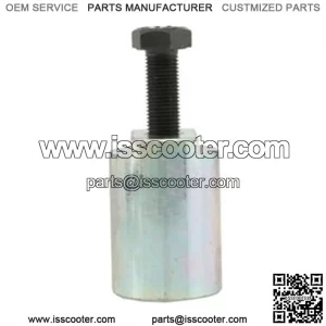 Flywheel Puller BUZZETTI