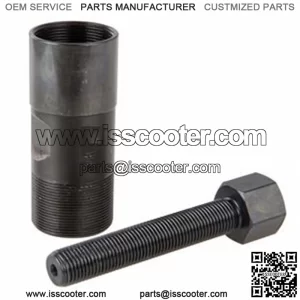 Puller Combination flywheel/ clutch