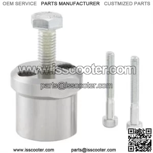 Puller Tool for primary gear cog BENELLI BENELLI