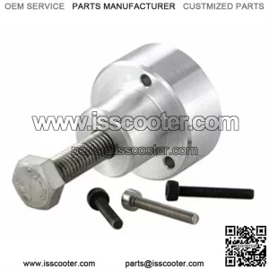 Puller Tool for primary gear cog BFA MOTORI BFA MOTORI