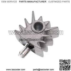 Charging Diode for 50cc, 150cc, & 250cc Scooters