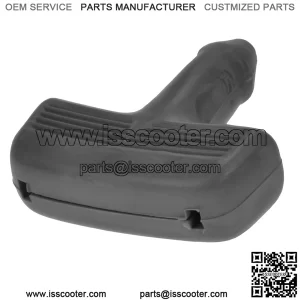 Rubber starter ARIETE