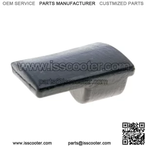 LML Belladonna 125 2T Kickstart Lever Rubber Stop