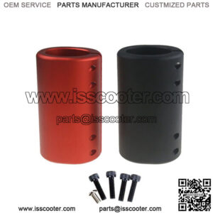 Import placeholder for 6