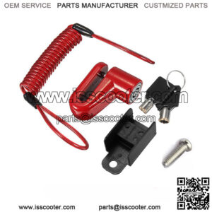 Import placeholder for 151