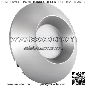 Cover vario cover SERIES PORDOI