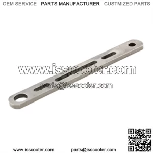 Gear Selector Rod SALEM SPEED