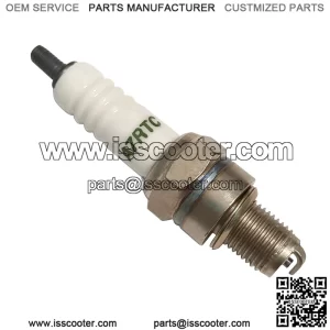 Spark Plug for Baja 50cc, 70cc, & 90cc