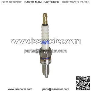 A7RTC Spark Plug