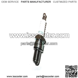 BR7ES Spark Plug