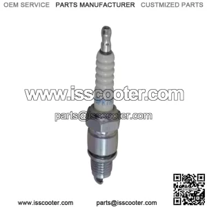BP7HS Spark Plug