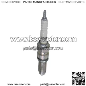 D8EA Spark Plug for 4-Stroke Engines