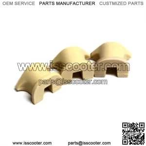 CVT Sliders for the Honda PCX