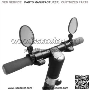 Import placeholder for 152