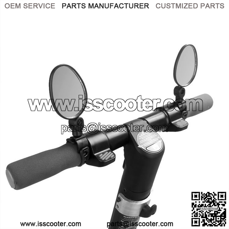 Import placeholder for 152