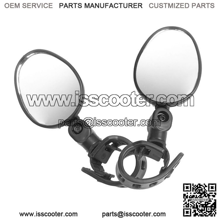 Import placeholder for 152 - Image 2