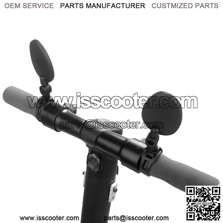 Import placeholder for 152 - Image 3