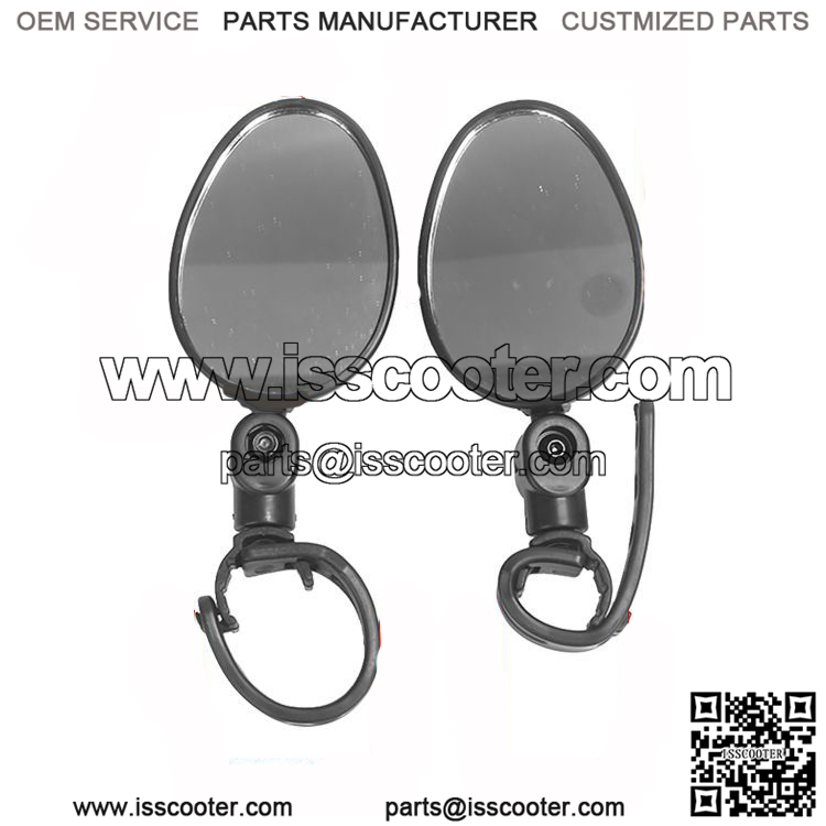 Import placeholder for 152 - Image 4