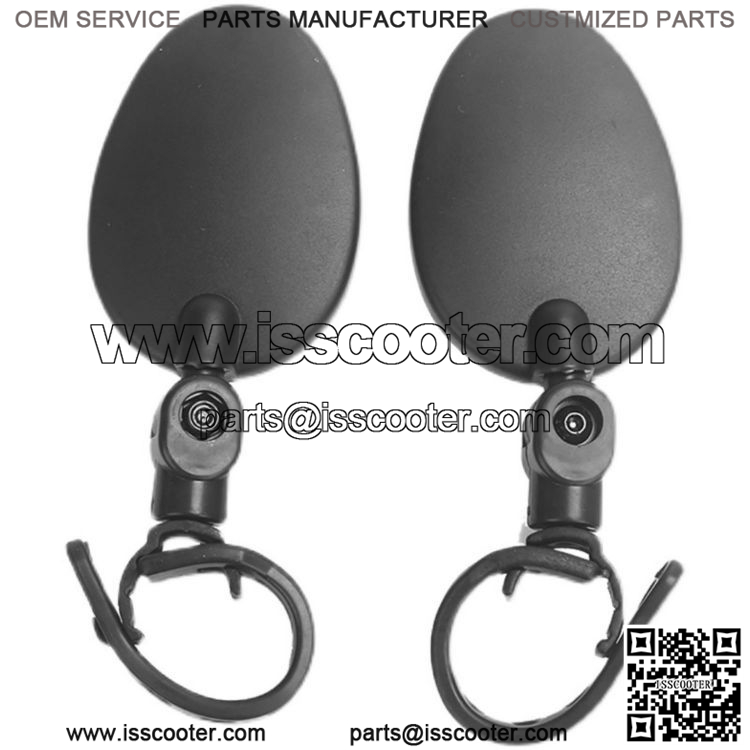 Import placeholder for 152 - Image 5