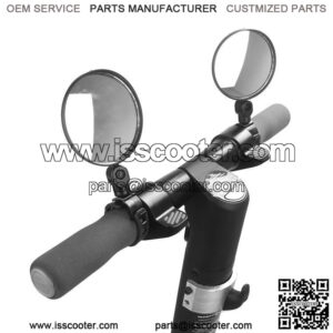 Import placeholder for 153