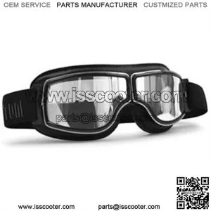 Pilot's Glasses BERTONI AF 188 A