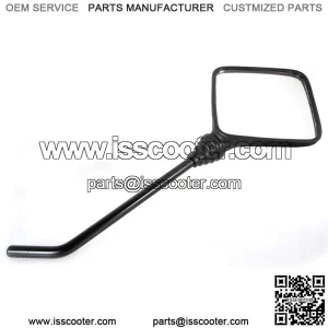 Mirror PIAGGIO Standard left or right