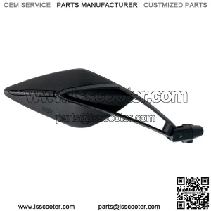 Mirror FAR Viper 8 Style right