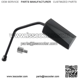 Mirror TNT F11 Evolution various colors