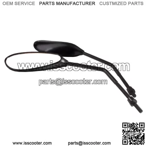 Mirror TNT Speed left&right