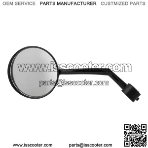 Mirror MONORIM, handle bar