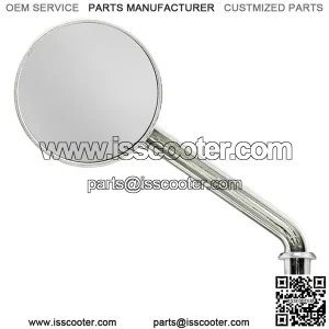 Mirror Set kids scooter