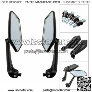 Import placeholder for 2