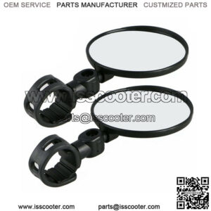 Import placeholder for 2