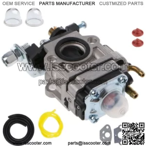 petrol gas pz15j carburetor for motorcycle 2