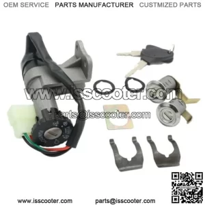 inner hole 20mm motorcycle engine carburetor pw80