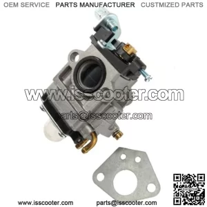 4 stroke engine carbs pv36 36mm for 350cc atv quad engine