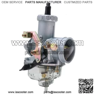 Carburador PZ32 32 mm apto para para  Quad Dirt Bike Scooter para CG 250-350CC AUTO kit de acc  Carburador