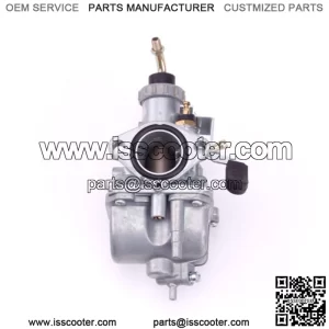 PZ26F-1 for Honda VM222 KEH XR CRF GL CB 100