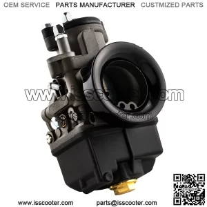 Carburettor DSRC 28 BS