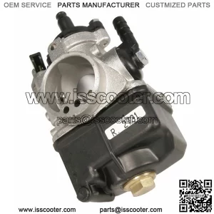 Carburettor DELL'ORTO PHBL 25 BS