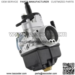 Carburettor DELL'ORTO PHBL 24 AD