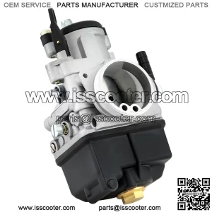 Carburettor YSN PHBH 30 BS